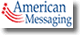 American Messaging