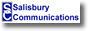 Salisbury Communications