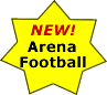 New --  Arena Sports Scores!