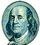 Benjamin Franklin