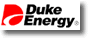 Duke Energy