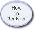 On-Demand Registration